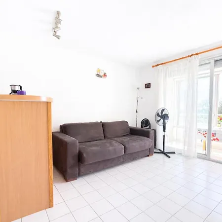 Avec Parking Vue Pour 2 Personnes شقة *